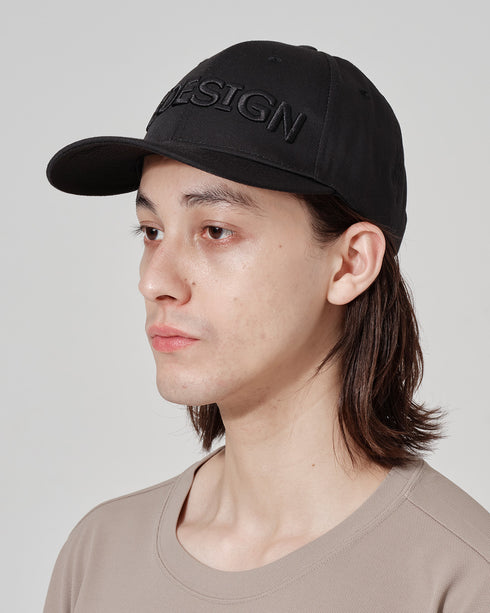 84920 TSベースボールキャップ